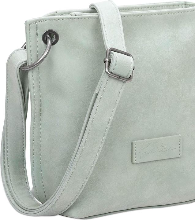 Actual product image Fritzi aus Preußen Fritzi03N