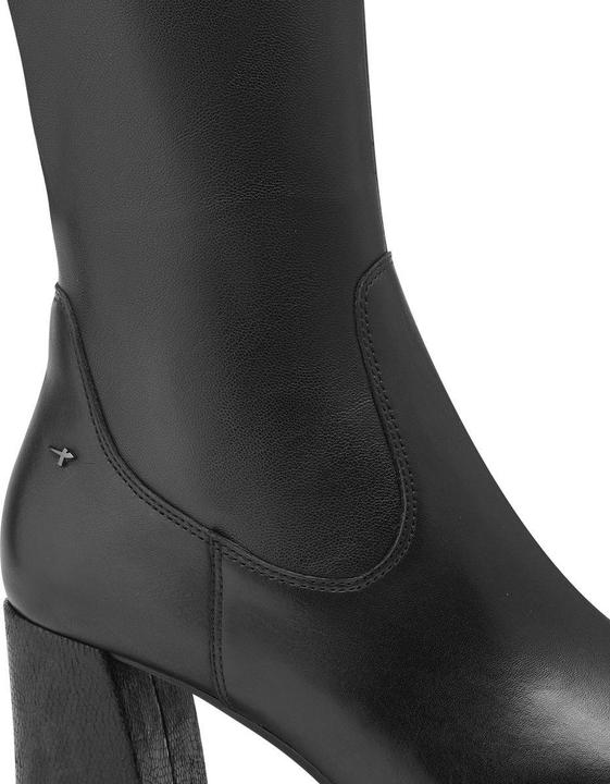 Actual product image Tamaris Boots (37)