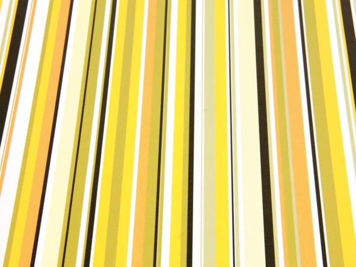 Produktbild Eneroid Transparentpapier HEYDA 20-4879436, Linus gelb (115 g/m², 1 x)