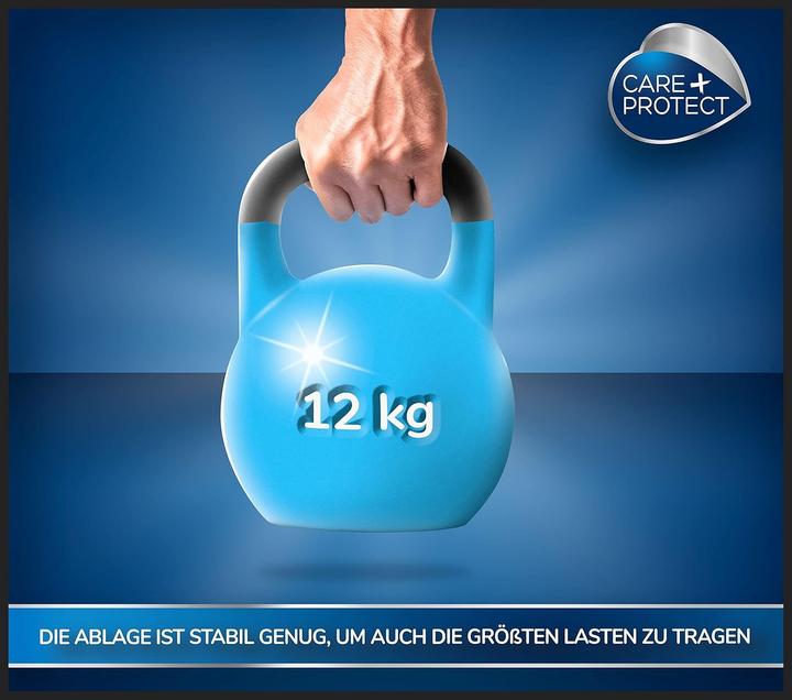 Produktbild Hoover WSK1110U