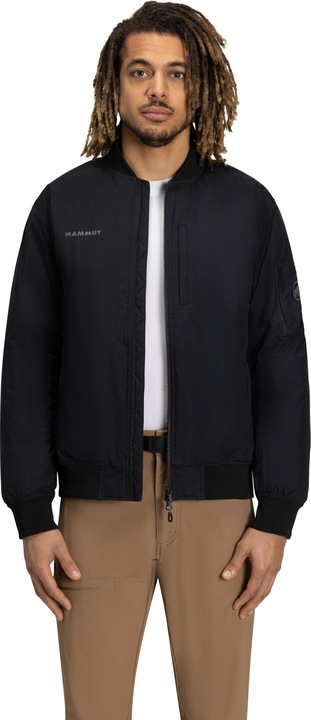 Immagine prodotto Mammut Floeberg IN Giacca Bomber Uomo (XL)
