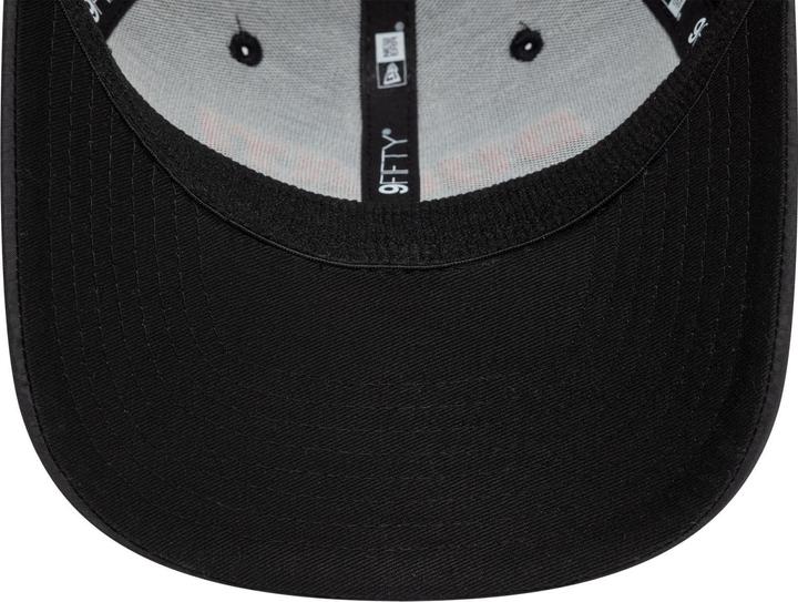 Produktbild New Era 9Fifty Stretch Snapback Cap - GRADIENT Ducati Motors (M/L)