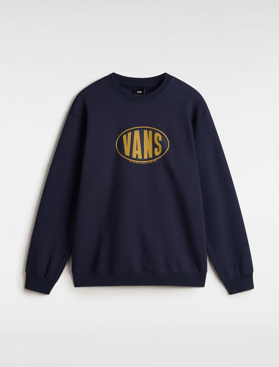 Produktbild Vans Spray On Loose Crew PARISIAN NIGHT (M)