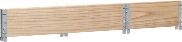 Produktbild vidaXL Lauchlan