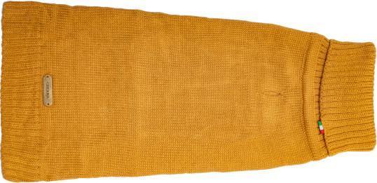 Produktbild Chiara Pullover ELLIE (Hundepullover)