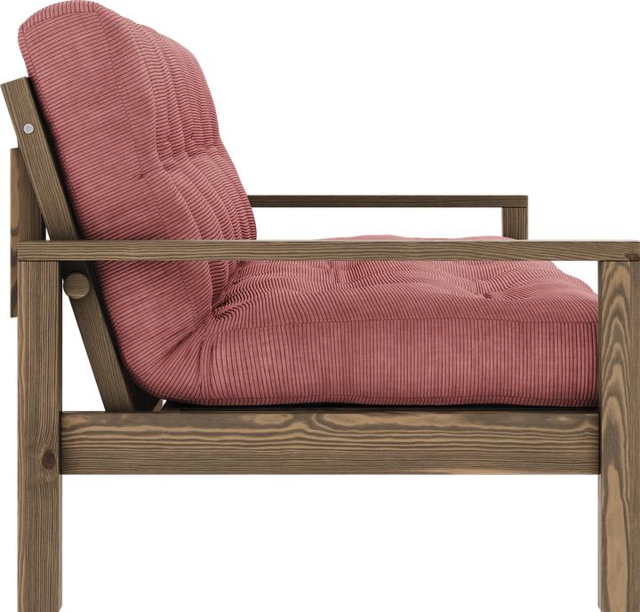 Produktbild Karup Design Knob (3-Sitzer)