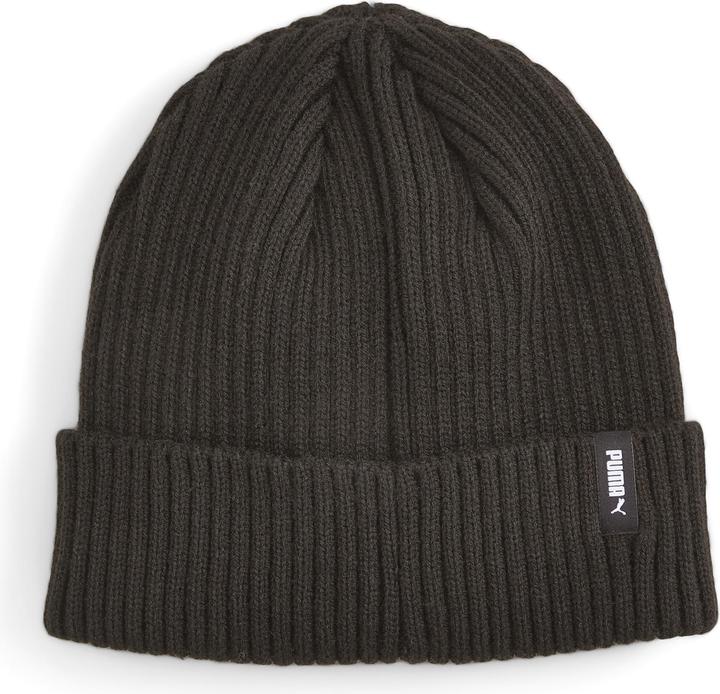 Actual product image Puma Classic Cuff Beanie