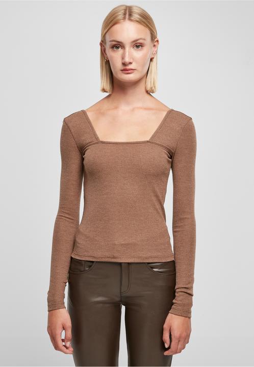 Produktbild Urban Classics Gt (5XL)