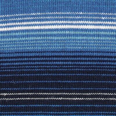 Immagine prodotto Burlington Stripe Bio Cotton (36 - 41)