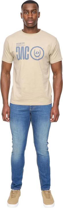 Produktbild Duck and Cover Dacstee TShirt (M)