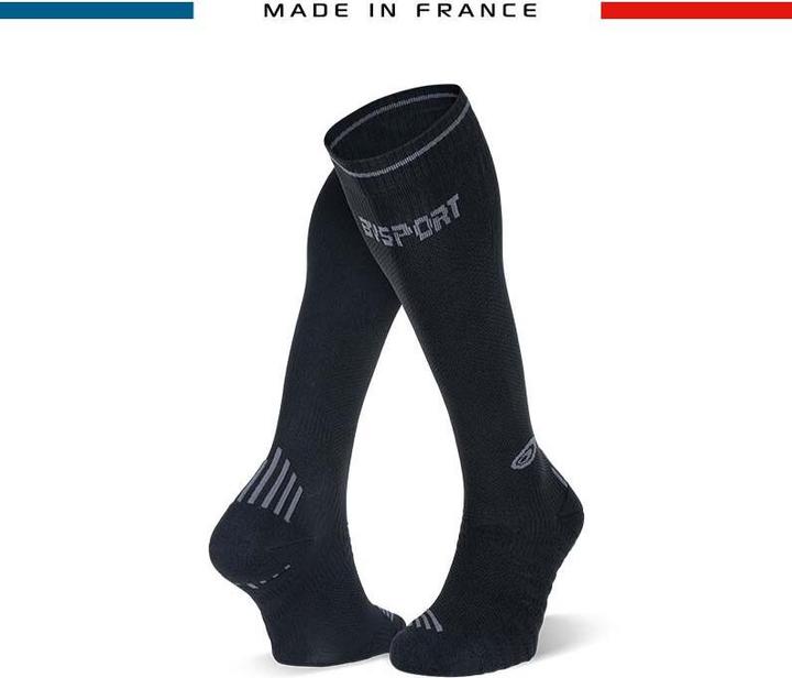 Immagine prodotto BV Sport Compressione Trail (S)