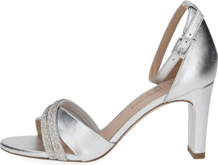 Produktbild Peter Kaiser Sandalen (38)