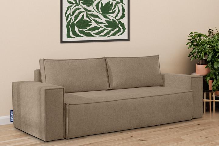 Produktbild Konsimo Napi Ii (3-Sitzer)