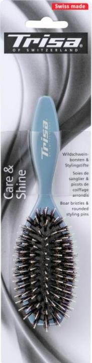 Immagine prodotto Trisa Di base