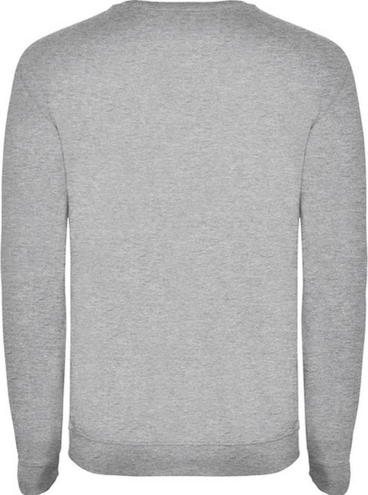 Produktbild Alpinia Annapurna Sweatshirt meliert (M)