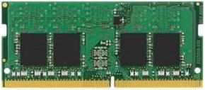 Produktbild CoreParts 32GB Memory Module (1 x 32GB)