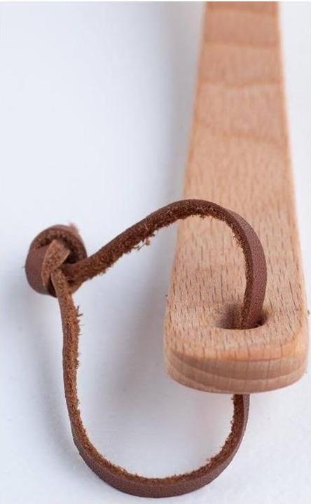 Actual product image Bürstenhaus Redecker Sink brush