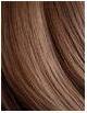 Immagine prodotto Naturigin Permanent Hair Colour (Marrone cenere chiaro 5,2)