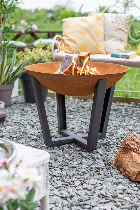 Image du produit La Hacienda Boule de feu Icarus Moyen (66 cm)