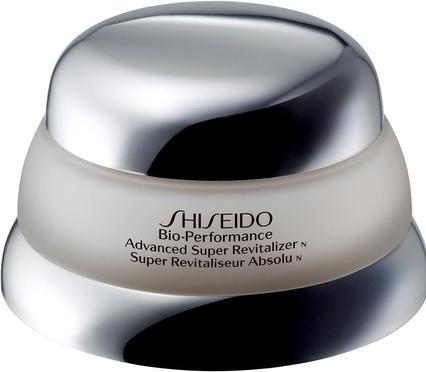Immagine prodotto Shiseido Bio-Performace (50 ml, Crema da giorno)