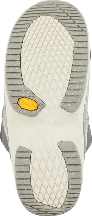 Actual product image Nitro Ronda TLS splitboard boots (41)