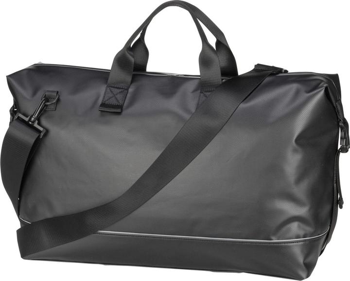 Immagine prodotto Strellson stockwell 2.0 landon weekender mhz