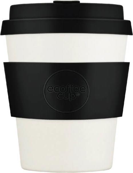 Image du produit Ecoffee Café à emporter (350 ml, 1x)