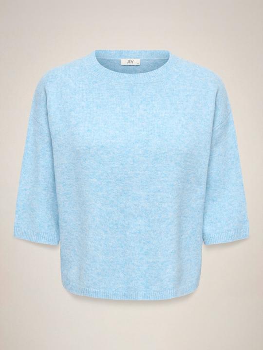 Image du produit JdY Jdychloe Life 3/4 On Pullover Knt Noos (XS)