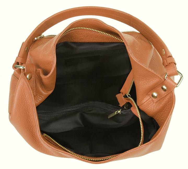 Immagine prodotto Samantha Look Shopper