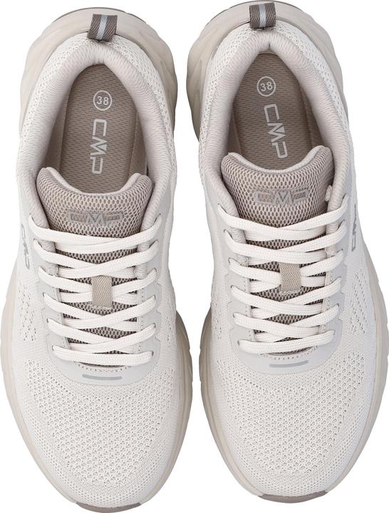 Produktbild CMP Campagnolo Nhekkar (39)