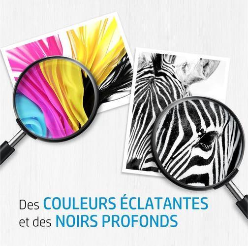 Image du produit HP 924 (C)