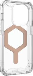 Produktbild UAG Plyo Magsafe Case (Apple iPhone 15 Pro)