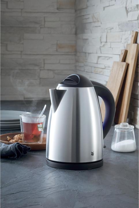 Actual product image WMF Bueno electric kettle 1.7l (1.70 l)