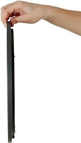 Produktbild KooKoo UltraFlat (34 cm)