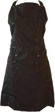 Image du produit Tablier de coiffeur