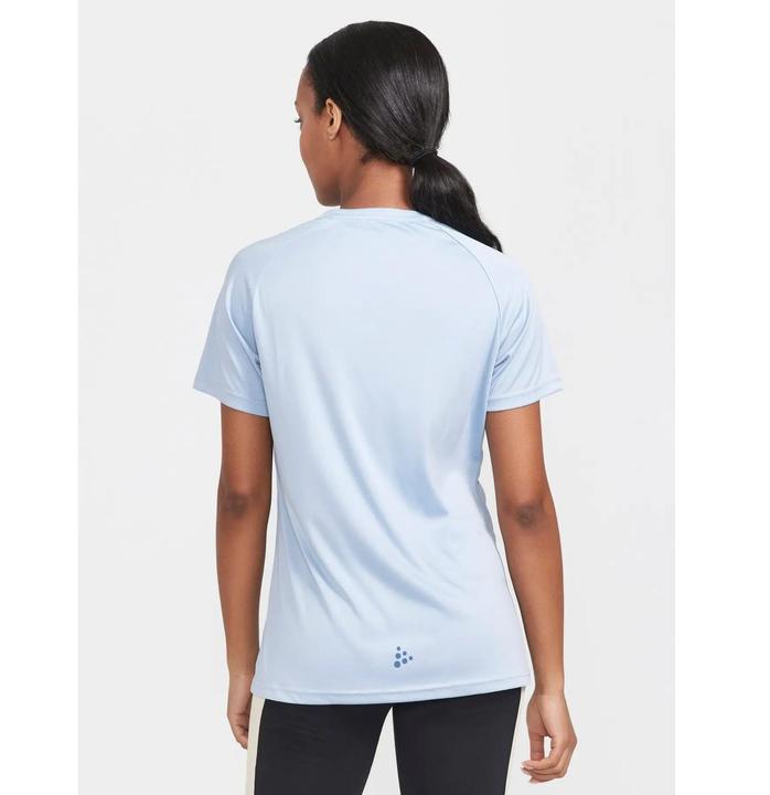 Produktbild Craft Core Essence (M)