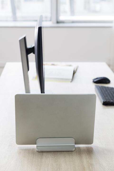 Produktbild Deltaco Office