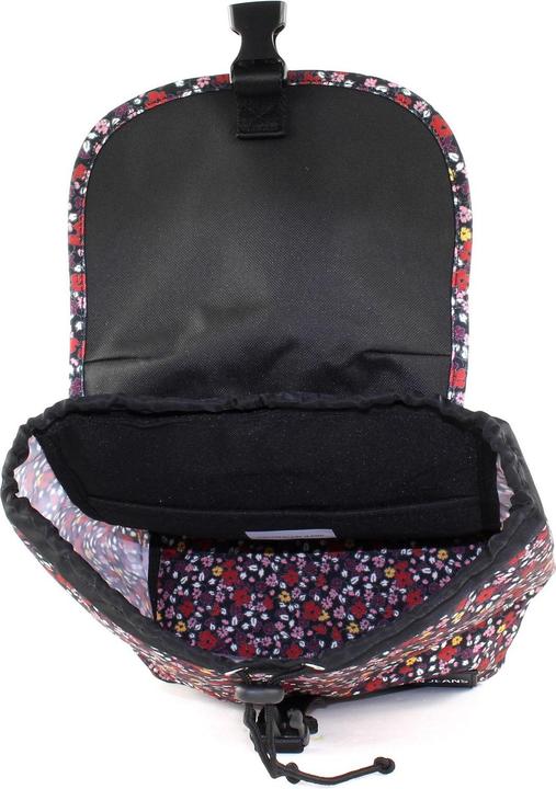 Produktbild Calvin Klein Sport Essential Backpack With Flap