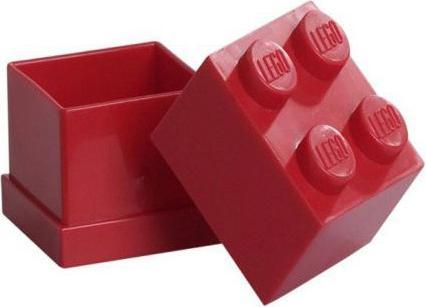 Actual product image Room Copenhagen Storage Brick MINI