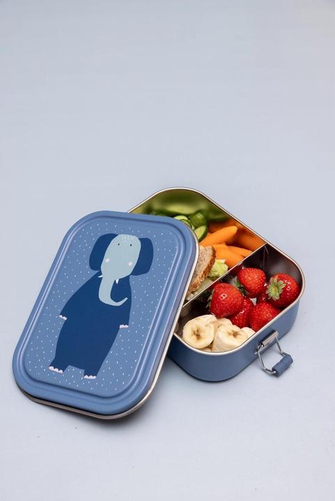 Produktbild Trixie Baby Elefant