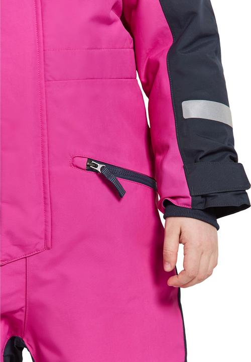 Produktbild Didriksons Neptun Cover 3 (80)