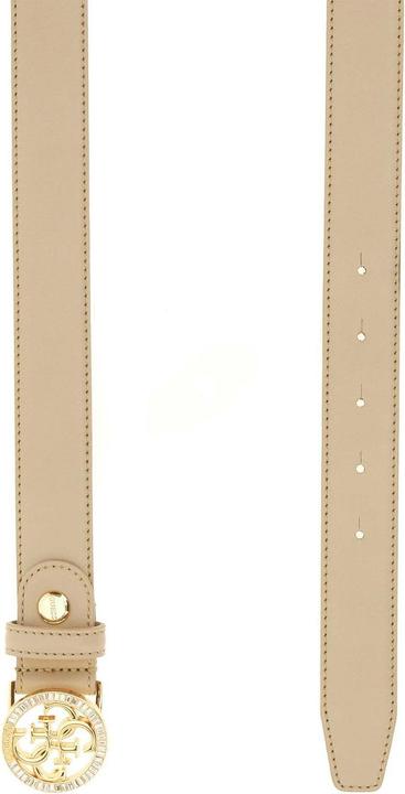 Produktbild Guess Adjustable Belt (95)