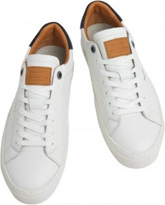 Image du produit Pepe Jeans Yogi Original - 61965 (46)
