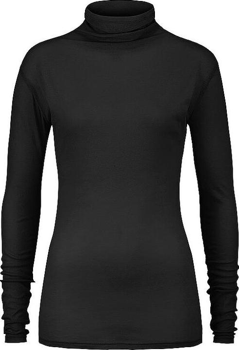 Immagine prodotto Riani Camicia a maniche lunghe (42)