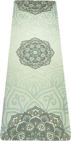 Produktbild Cachet Yogamatte (3.50 mm)