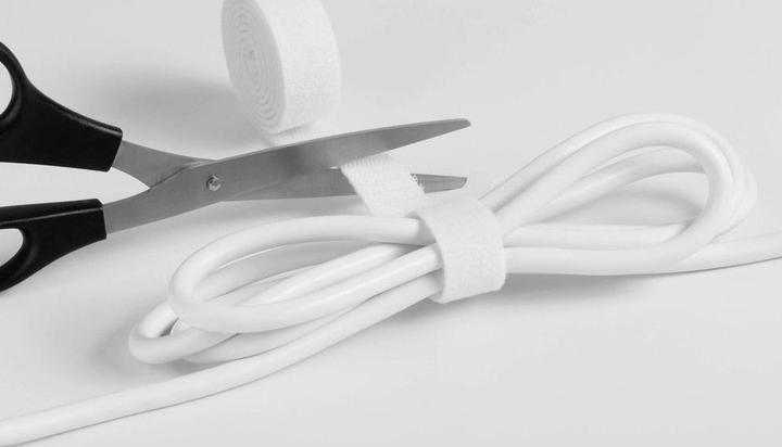 Image du produit Durable Attaches de câble (10 mm)