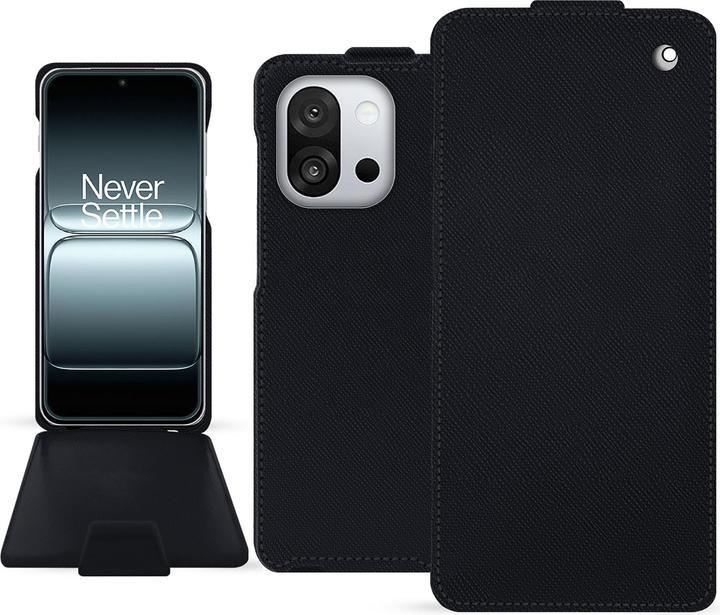 Noir élégant ( Noir / Black )