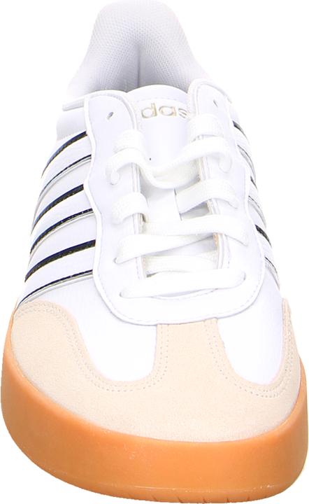 Image du produit Adidas Barreda (46)