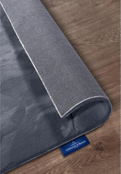Actual product image Villeroy & Boch Leon (160 x 230 cm)