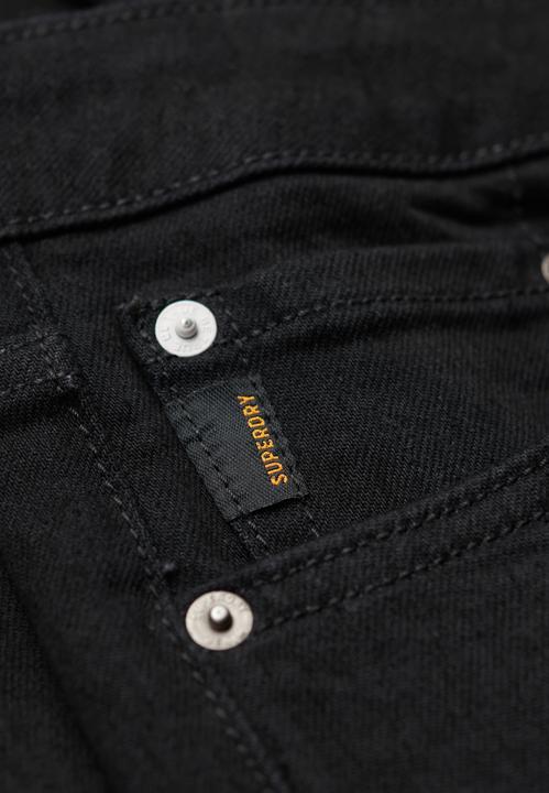 Immagine prodotto Superdry Jeans slim vintage (32)